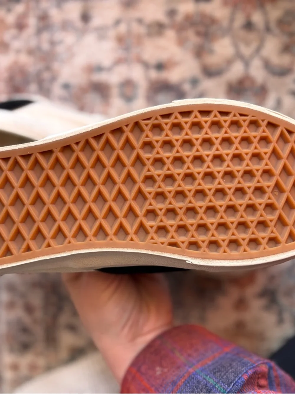 SOLD - Picture 10 of 10